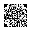 QR 2D MISC-BC0081-04