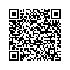 QR 2D PFI-706PGY