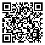 QR 2D SG-ET5X-HNDSTP-01