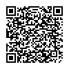 QR 2D DS-C9148S-12PK9