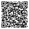 QR 2D LDT61-C012-BG