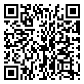 QR 2D TWFR-SK01-E03-1