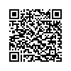 QR 2D CBMWD3816