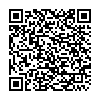 QR 2D QM2131-BK-433K1