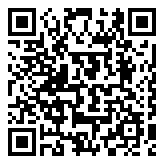 QR 2D SWIFI-SE2KBCPK2-GL