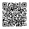 QR 2D 540-BBML