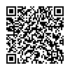 QR 2D JUP2290