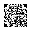 QR 2D VY7-00011