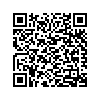 QR 2D 7X02A056AU