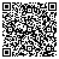QR 2D R9D19A