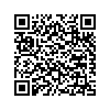 QR 2D HD449
