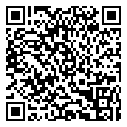 QR 2D WDBPKJ0050BRD-WESN