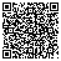 QR 2D BV5L1PT