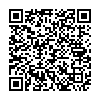 QR 2D 2101GASB