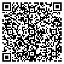 QR 2D E0FB1PT