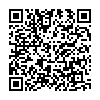 QR 2D USB31000NDS