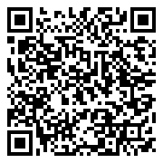QR 2D BX807132465X