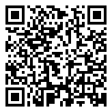 QR 2D DMS-1024