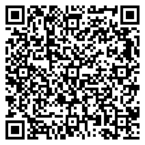 QR 2D CTO735_P314260_AU