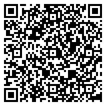 QR 2D P63930-B21
