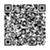 QR 2D FFCSAN512GSDXXD200