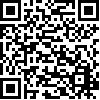 QR 2D 14101-39