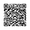 QR 2D DP-MM-03