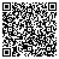 QR 2D F5-5600J4040C16GX2-RS5K