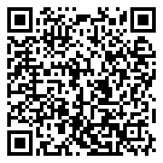 QR 2D CX4574-3828