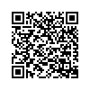 QR 2D U2T64E