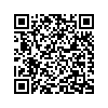 QR 2D U2P07E