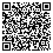 QR 2D 90ACC0259