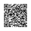 QR 2D AIR-ACC245LA-R