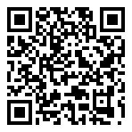 QR 2D D78GXPA