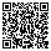 QR 2D CUP-RFD90-TC7X-2R