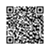 QR 2D 00FM413