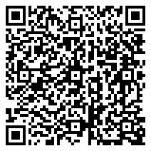QR 2D DF6V4PT