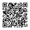 QR 2D DVI-DL-05B-MM