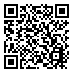 QR 2D 3PIECBK