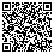 QR 2D P74509-B21