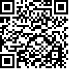 QR 2D 00MN520