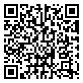 QR 2D EP2-64971