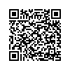 QR 2D 4F17A14488