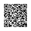 QR 2D 4XB0G88798
