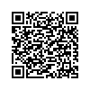 QR 2D SFTWES103Y-DIGI
