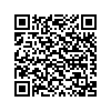 QR 2D CWDM-MUX8A=