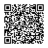 QR 2D P47818-B21