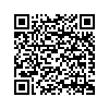 QR 2D UCSC-RIS-1-240M5