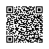 QR 2D RICO110300R
