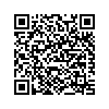 QR 2D PM9600-HP433RB